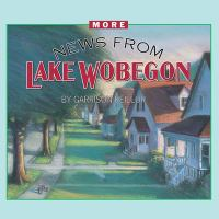 More_news_from_Lake_Wobegon